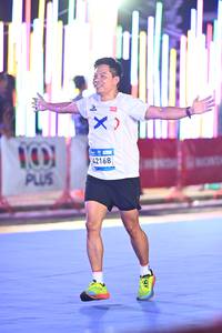 BIB: 
                            <button type="button" onclick="openModal(24168313)" class="btn btn-primary btn-sm float-right btn-popup" data-toggle="modal" data-target=".modal-high-quality">
                        <i class="fas fa-shopping-cart"></i> Add to Cart
                    </button>
                                            <button type="button" onclick="isThisMe(24168313, true)" class="btn btn-success btn-sm float-right btn-popup btn-isme hidden" data-toggle="tooltip" data-placement="bottom" title="นี่คือรูปของคุณใช่ไหม คลิกที่นี่เพื่อเอาเข้าอัลบั้ม">
                        <i class="fas fa-plus"></i> Add to album
                    </button>
                    <button type="button" onclick="isThisMe(24168313, false)" class="btn btn-warning btn-sm float-right btn-popup btn-isnotme hidden">
                        <i class="fas fa-ban"></i> Remove from album
                    </button>